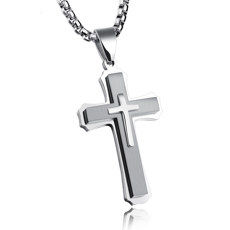 Wild hip hop pendant - Rasty's