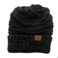 CC Beanies Winter Hats