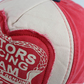 Cotton Caps Baseball Hip Hop Cap For Men&amp;Women Grinding Multicolor