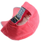 Cotton Caps Baseball Hip Hop Cap For Men&amp;Women Grinding Multicolor