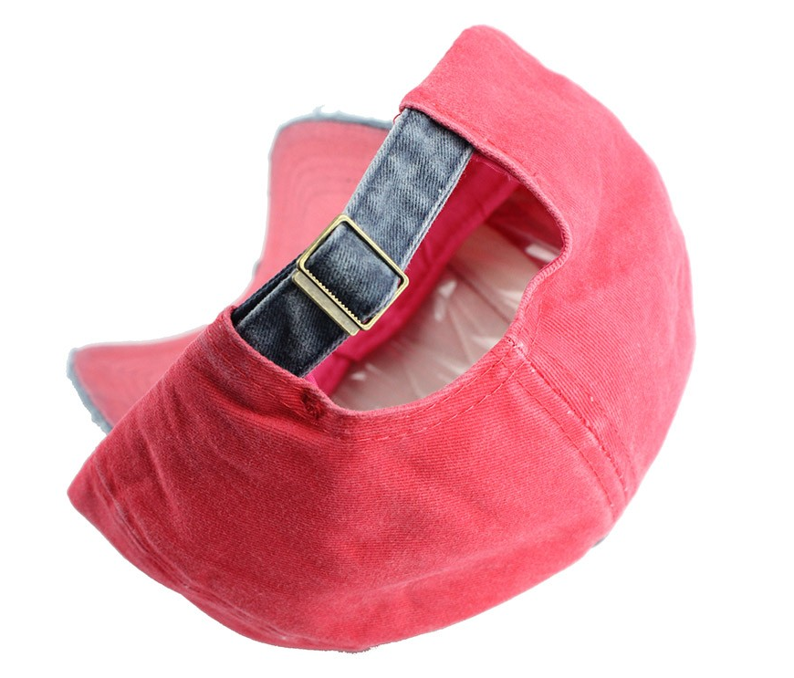 Cotton Caps Baseball Hip Hop Cap For Men&amp;Women Grinding Multicolor