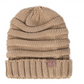 CC Beanies Winter Hats