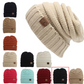 CC Beanies Winter Hats