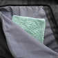 Multifunctional gym bag
