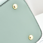 Bucket Bag Fashion Korean Style Shoulder Bag Cross-border Female Bag