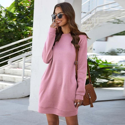 Clothes for women sweaters caen ladies tops winter