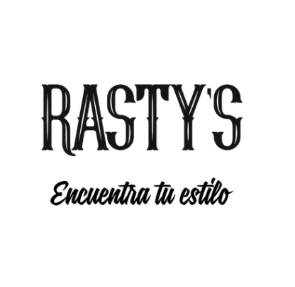 Rasty's