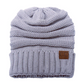 CC Beanies Winter Hats