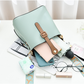 Bucket Bag Fashion Korean Style Shoulder Bag Cross-border Female Bag