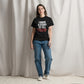Support T-Shirt