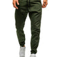 Hip Hop Harem Pants Mens Joggers - Rasty's