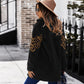 Stitching Amazon Fur Coat Winter Long Coat In The United States - Rasty's