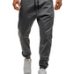 Hip Hop Harem Pants Mens Joggers - Rasty's