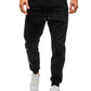 Hip Hop Harem Pants Mens Joggers - Rasty's