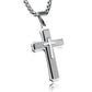 Wild hip hop pendant - Rasty's