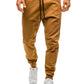 Hip Hop Harem Pants Mens Joggers - Rasty's