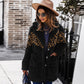 Stitching Amazon Fur Coat Winter Long Coat In The United States - Rasty's